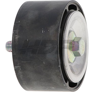 Same Idler Pulley, 74704097