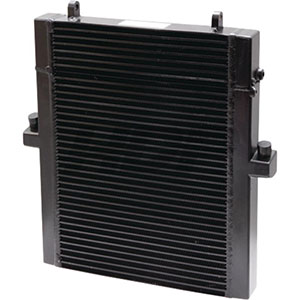 Deutz Fuel Cooler, 74704107