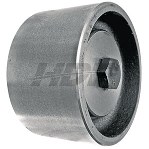 Fendt Idler Pulley, 74706078
