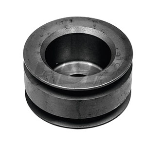 Fendt Pulley, 74706232
