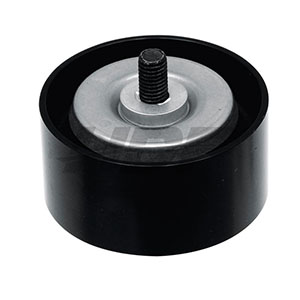 Fendt Idler Pulley, 74706241