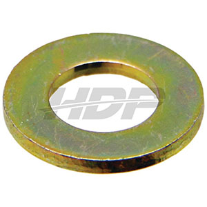 Fendt Washer, 74706329