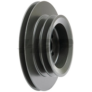 Fendt Pulley, 74706367