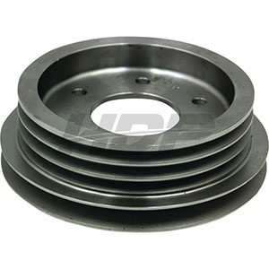 Fendt Pulley, 74706378