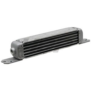 Fendt Fuel Cooler, 74706435