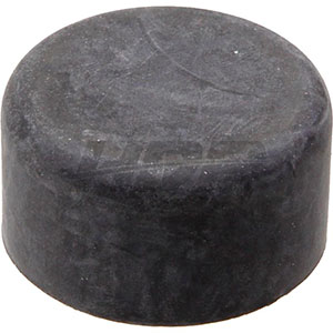 John Deere Vibration Damper, 74712382