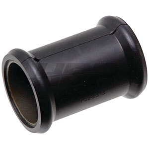 John Deere Intermediate Pipe, 74712440