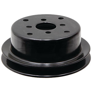 John Deere Pulley, 74712454