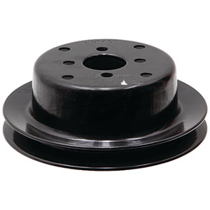 John Deere Pulley, 74712457