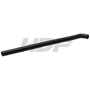 John Deere Hose, 74712491