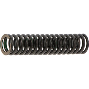 John Deere Vibration Damper, 74712510