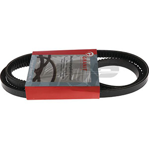 John Deere V-Belt, 74712522