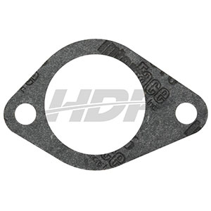 Valtra Valmet Gasket, 74715253
