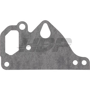 Valtra Valmet Gasket, 74715259