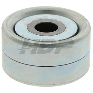 Massey Ferguson Idler Pulley, 74715663