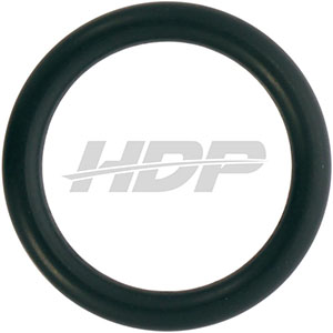 Valtra Valmet O-Ring, 74715847