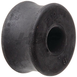 Ford Vibration Damper, 74717186