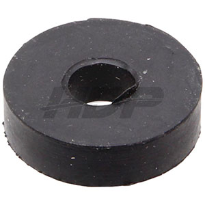 Renault Vibration Damper, 74718080