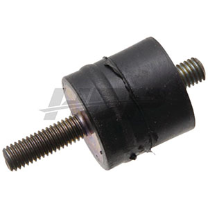 Renault Vibration Damper, 74718081