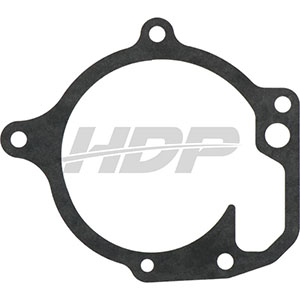 Valtra Valmet Gasket, 74722078