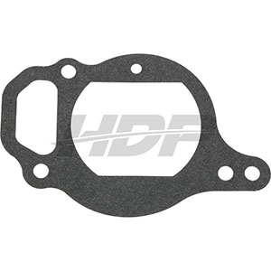 Valtra Valmet Gasket, 74722099