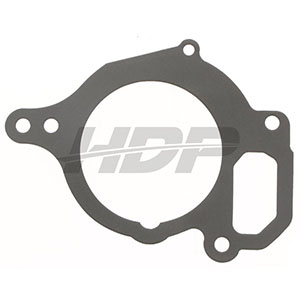 Valtra Valmet Gasket, 74722100