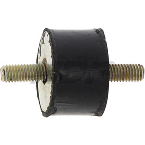 Zetor Vibration Damper, 74723069