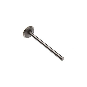 International C152 Exhaust Valve, 57697D