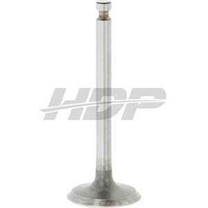 Yanmar Intake Valve, 7850200786