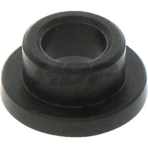 Yanmar Nozzle Seal, 7850200795