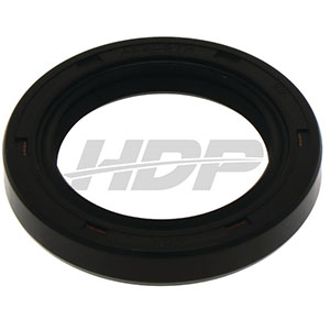 Yanmar Shaft Seal, 7850213915