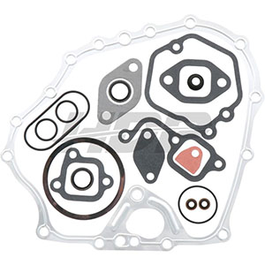 Yanmar Gasket Set, 7850214734