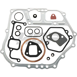 Yanmar Gasket Set, 7850215029