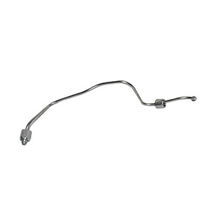 Caterpillar Fuel Line Assembly, 7N1984