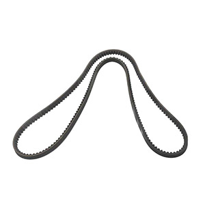 Caterpillar V-Belt, 7N2143
