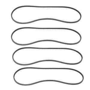 Caterpillar Belt, 7W3222