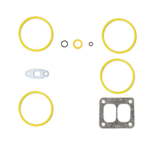 Caterpillar Turbocharger Mounting Gasket Set, 7X0861
