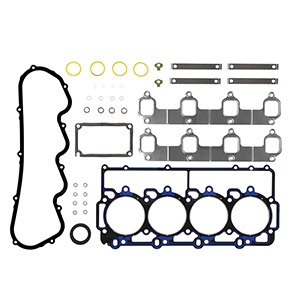 Caterpillar Head Gasket Set, 7X2396