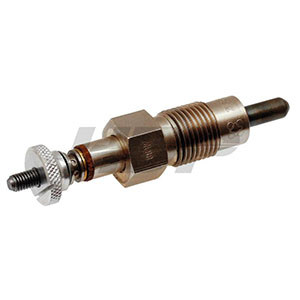 Perkins Glow Plug, 8302666409