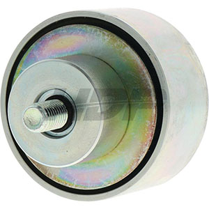 Case IH Idler Pulley, 8620002083