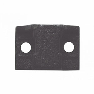 Standard Cast Mount, 89001