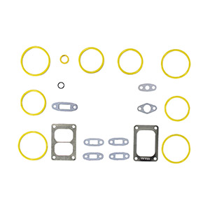 Caterpillar Turbocharger Mounting Gasket Set, 8C0613