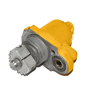 Caterpillar Fuel Injection Pump, 8M3138