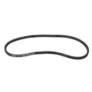 Caterpillar V-Belt, 8M9708