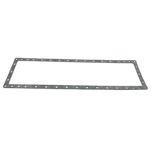 Caterpillar Radiator Core Gasket, 8N5366