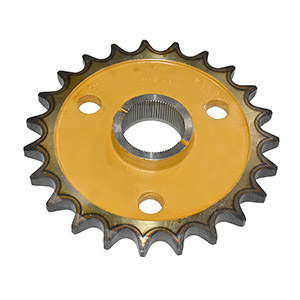 Caterpillar Sprocket, 8W8346