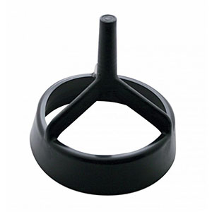 Hubcap Mounting Tool, 90052