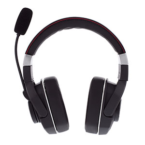 Stellar Pluto + Duo Bundle Bluetooth Headset, 95002