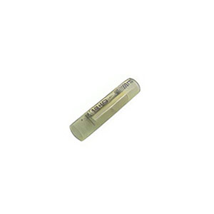 12-10 AWG Nylon Butt Connector (8-Pack), 98073