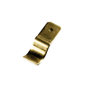 .250 Tab Glass Fuse Power Tap Adapter (19-Pack), 98110